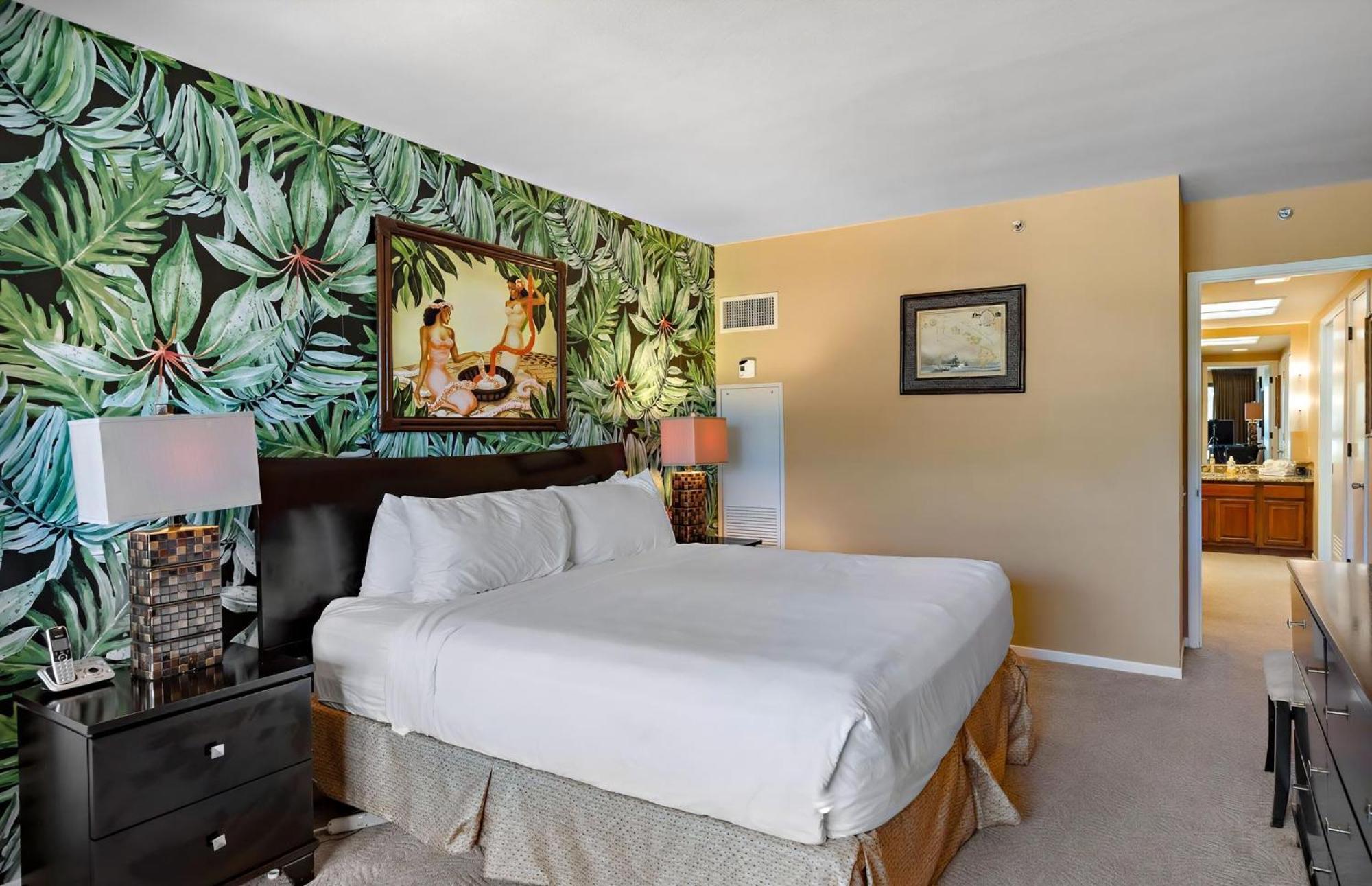 The Kaanapali Alii By Maui Resort Rentals Lahaina Exterior photo