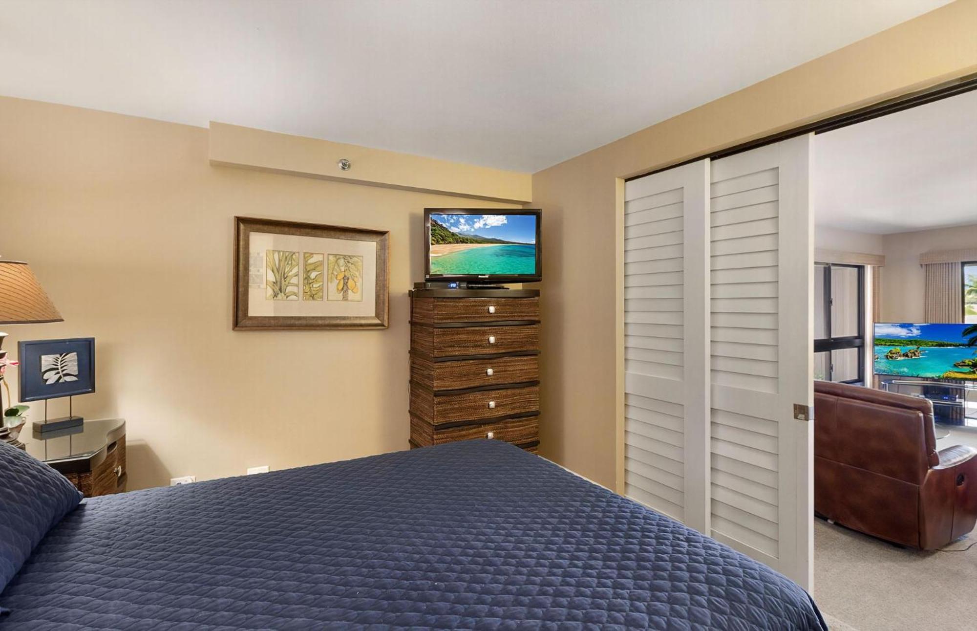 The Kaanapali Alii By Maui Resort Rentals Lahaina Exterior photo