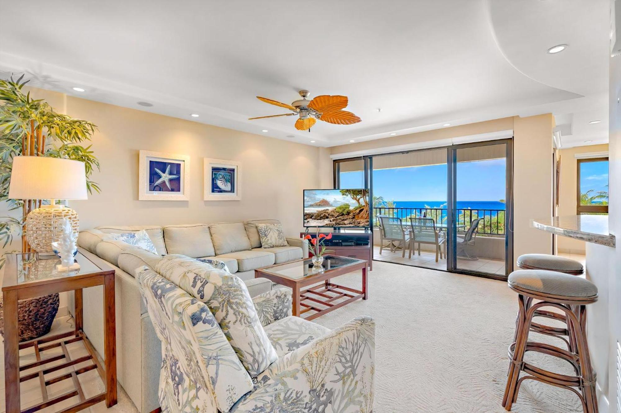 The Kaanapali Alii By Maui Resort Rentals Lahaina Exterior photo