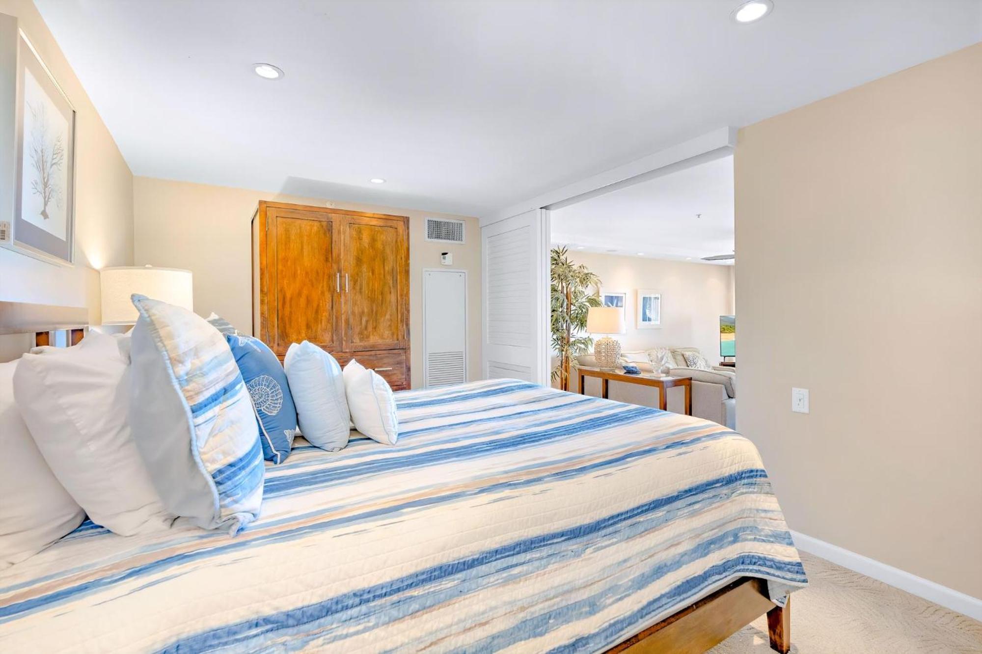 The Kaanapali Alii By Maui Resort Rentals Lahaina Exterior photo