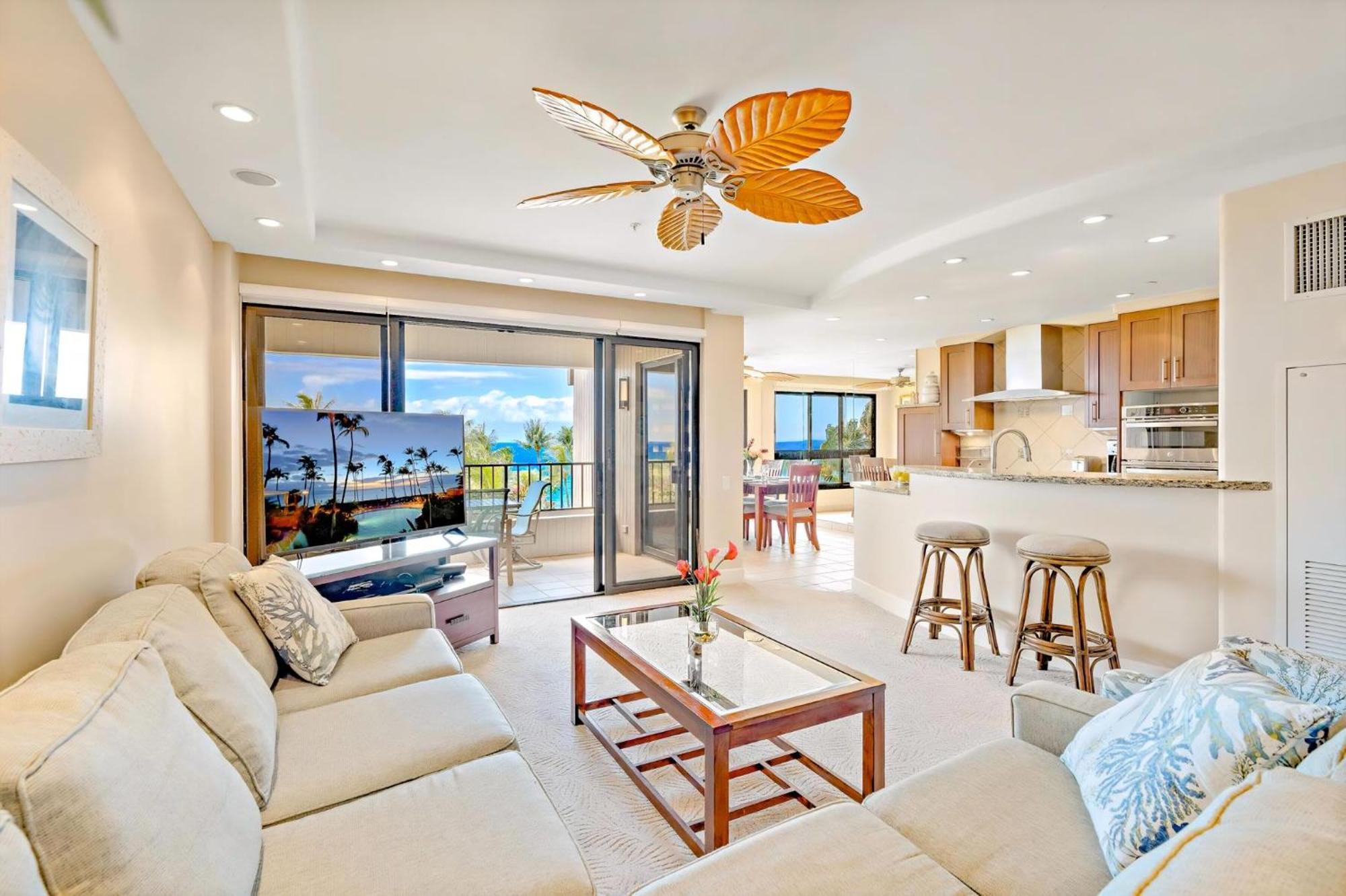 The Kaanapali Alii By Maui Resort Rentals Lahaina Exterior photo